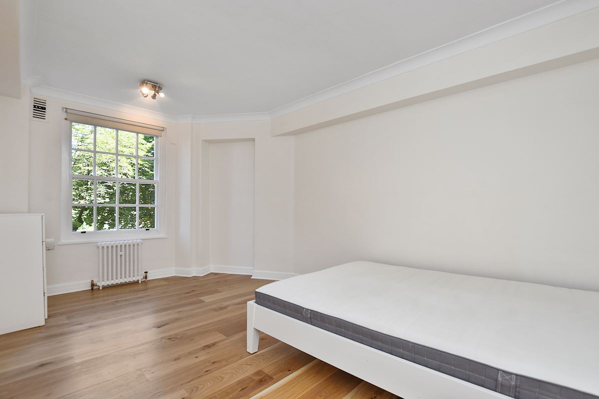 8b90d6c1-b849-488e-80f1-211da34f0207RHNMEA - 88 Eton Rise, NW3 - bedroom 2 (1)-medium