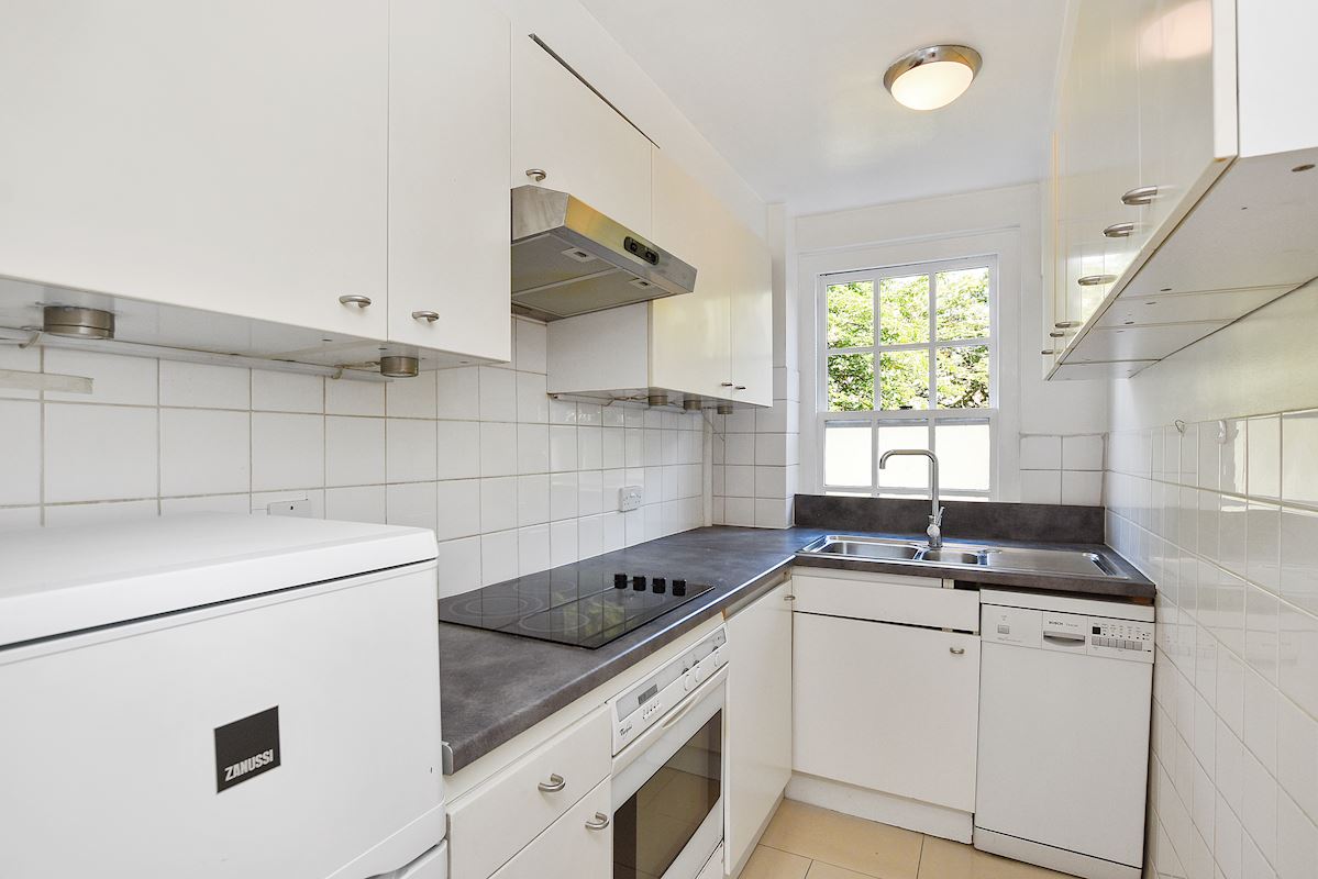 95b9602b-3c9a-4053-9a49-60ffe9b9b51cRHNMEA - 88 Eton Rise, NW3 - kitchen (1)-medium