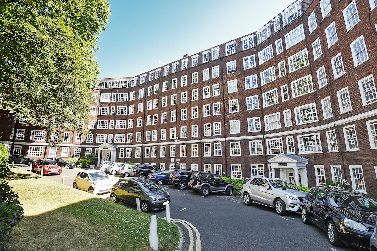 d58cbdc1-5f61-49cb-b35b-582823107393RHNMEA - 88 Eton Rise, NW3 - exterior 1 (1)-medium
