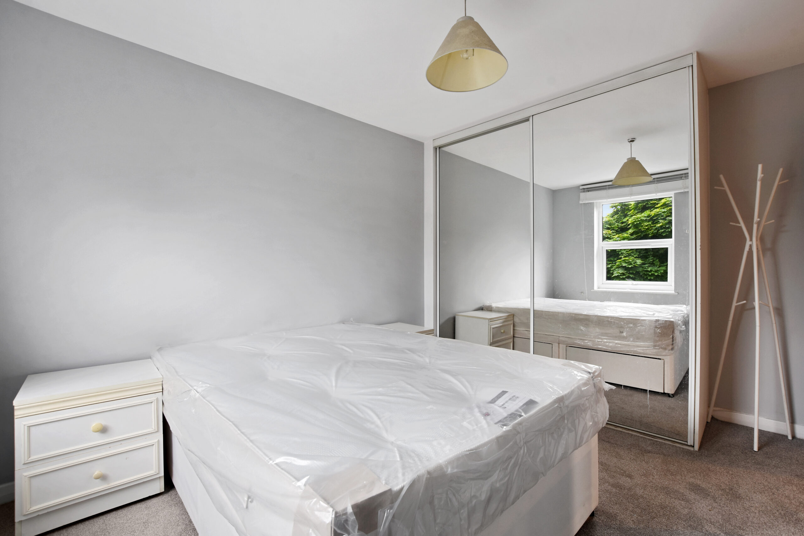 03-2e72GCNMEA - 119 Weavers Way - Bedroom 2 -Original (6)