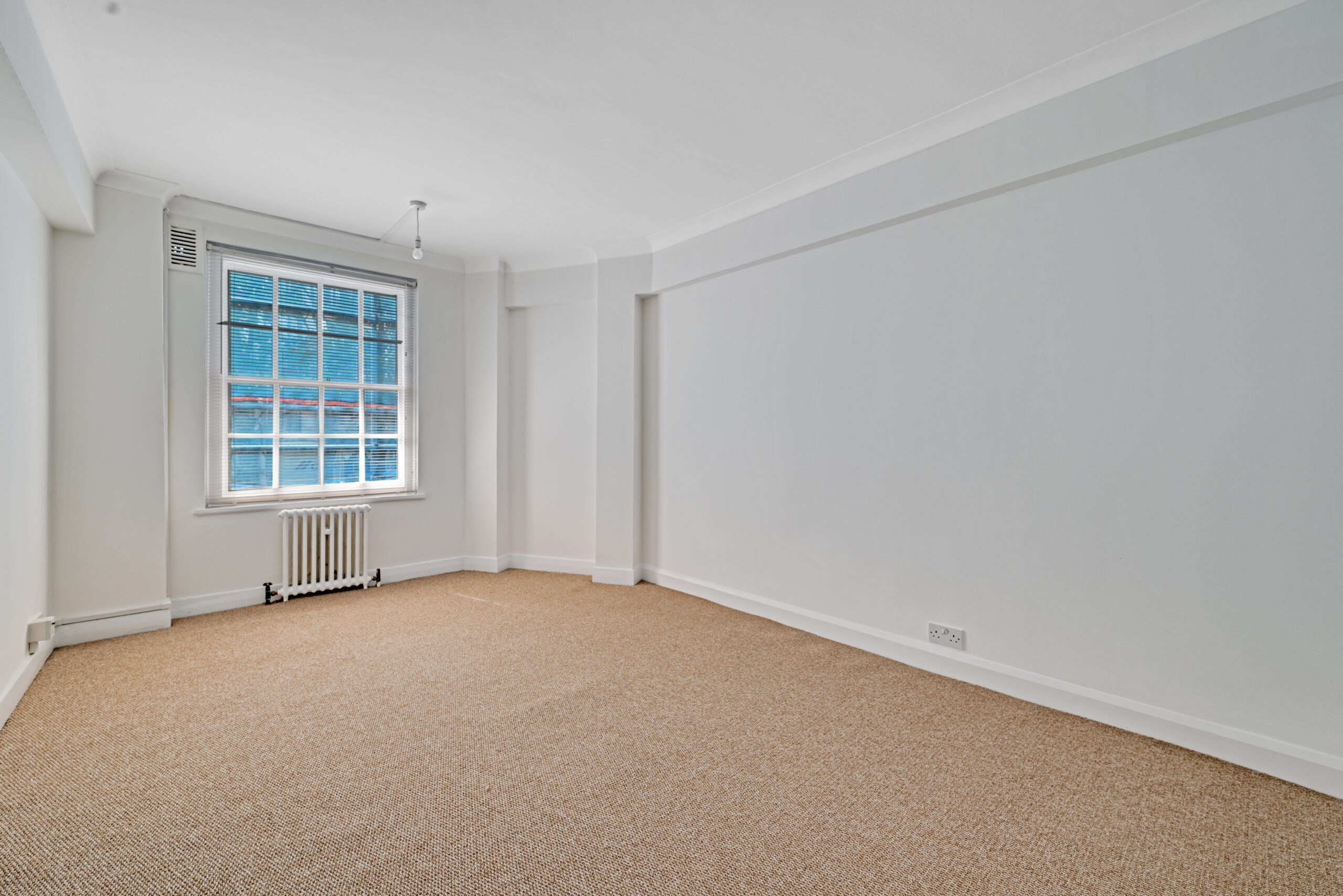 03-f6e7GCNMEA - 26 Eton Place - Bedroom 3 -Original (2)